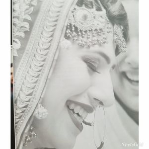 Meet your Posher, Mobeen